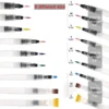 S08312fe136bf4f5f8dee0048a1cb570cS.webp Refillable Watercolour Brush Pens