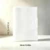 Clear Pocket Display Book