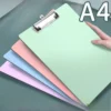 A4 Writing Board Folder