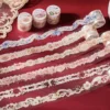Die-Cut Lace PET Tape