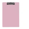 A4 Writing Board Folder