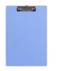 A4 Writing Board Folder