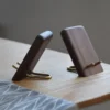S7647eda175ee46cd9c04ca2cb097b808j.webp Walnut Wooden Phone Stand