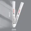 S7c15c5a428ec444d9d04de306a8bbed0L.webp White Oil-Based Marker Pens