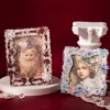 Die-Cut Lace PET Tape