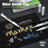 S97deb44539114723ab38b8847bcc5df2t.webp Waterproof Paint Marker Pens