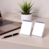 Retro Computer Window Sticky Notes (2 pcs)
