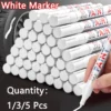 Sb744b50bea0d49f1b09f9c0e52049b6aR.webp White Oil-Based Marker Pens