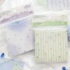 Sd127a00eb0c34e56bd25c14557d05fbeN.webp Starry Kraft Note Paper (100 Sheets)
