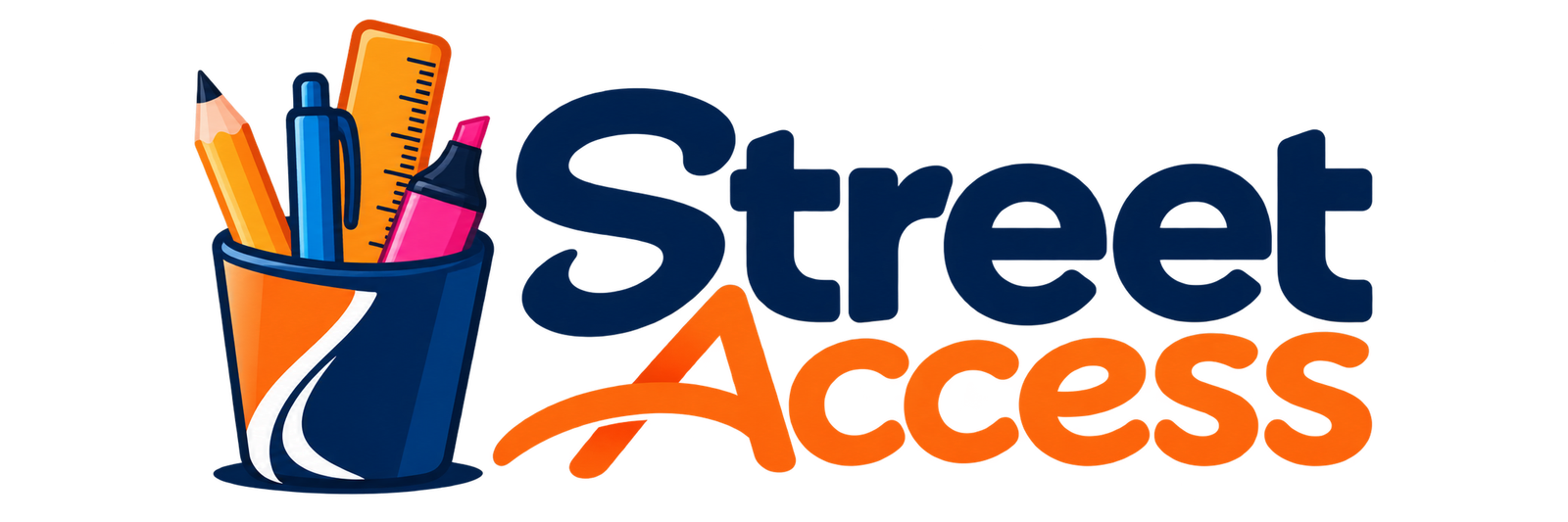 strt-access.com