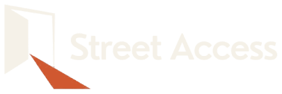 Street Access
